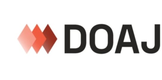 DOAJ