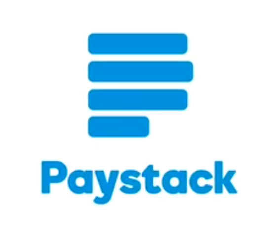 Paystack
