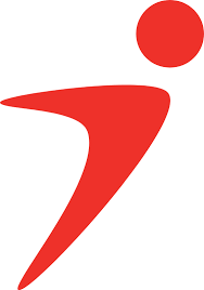 Quickteller
